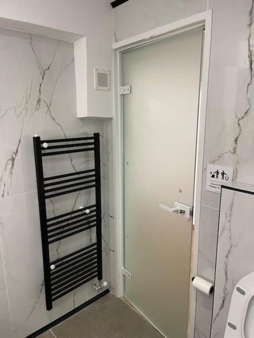 Hideaway Boutique Apartment Athens Ngoại thất bức ảnh